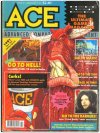 ACE — Issue 41