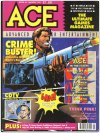 ACE — Issue 42