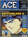 ACE — Issue 44