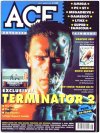 ACE issue Issue 47