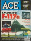 ACE — Issue 49
