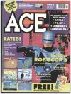 ACE — Issue 51