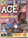 ACE — Issue 52
