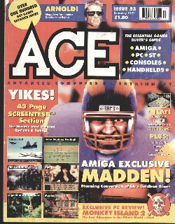 ACE — Issue 53