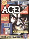 ACE — Issue 54