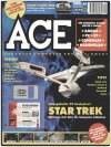 ACE — Issue 55
