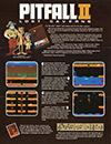 Activisions (Update - Pitfall II) - 2/4