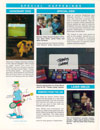 Activisions (Vol. 3) - 2/6