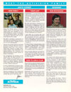 Activisions (Vol. 3) - 6/6