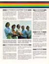 Activisions (Vol. 4) - 5/6