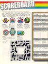 Activisions (Vol. 6) - 4/8