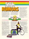 Activisions (Vol. 6) - 7/8