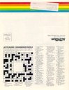 Activisions (Vol. 6) - 8/8