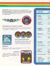 Activisions (Vol. 7) - 4/10