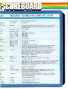 Activisions (Vol. 7) - 5/10