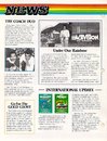 Activisions (Vol. 7) - 6/10