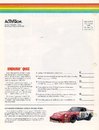Activisions (Vol. 7) - 8/10