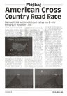 Alert () - 26/48