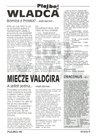 Alert () - 27/48