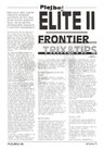 Alert () - 29/48