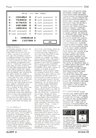 Alert () - 37/48