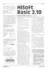 Alert () - 43/48