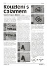 Alert () - 46/48