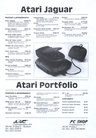 Alert () - 17/36