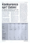 Alert () - 20/36