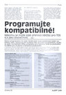 Alert () - 26/36