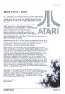 Alert () - 3/36