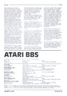 Alert () - 31/36