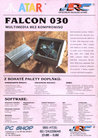 Alert () - 36/36
