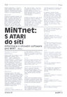 Alert () - 36/52