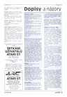 Alert () - 8/52