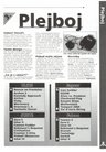 Alert () - 19/48