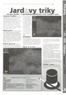 Alert () - 21/48