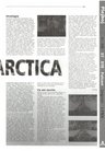 Alert () - 27/48