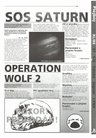 Alert () - 29/48