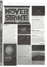 Alert () - 30/48