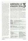 Alert () - 43/48