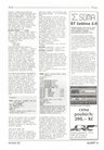 Alert () - 44/48