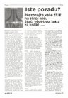 Alert () - 45/48