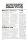 Alert () - 5/48