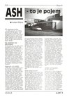 Alert () - 8/48