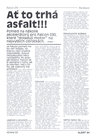 Alert () - 22/36