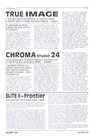 Alert () - 27/36