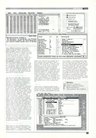 Alert () - 15/48