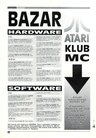 Alert () - 16/48
