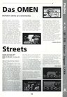 Alert () - 31/48